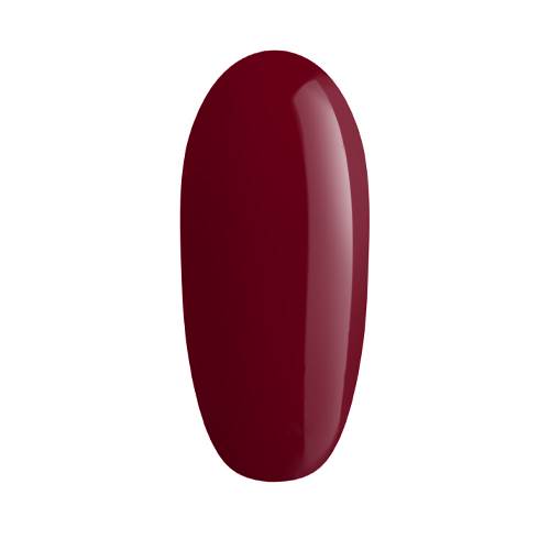 SMALTO SEMIPERMANENTE SHELLAC Cherry Apple